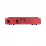 SPL Phonos — изображение 6