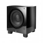 Revel Performa B112V2 — изображение 5