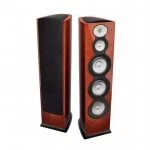 Revel Performa F328Be — изображение 5