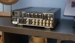 SPL director Mk2 — изображение 6