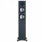 Monitor Audio Bronze 200 — изображение 5