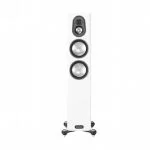 Monitor Audio Gold 200 — изображение 5