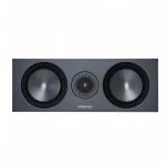 Monitor Audio Bronze C150 — изображение 5