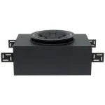 Monitor Audio Platinum plic II — изображение 5