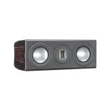Monitor Audio Plc150 ii — изображение 5