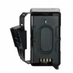 Monitor Audio Climate 60-T2 — изображение 5