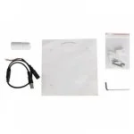 SnapOne Luma Surveillance LUM-420-IP-DMW — изображение 6