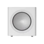 Monitor Audio Radius 390 — изображение 5