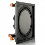 Monitor Audio IWS-10 — изображение 5