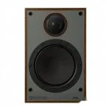 Monitor Audio Monitor 100 — изображение 5
