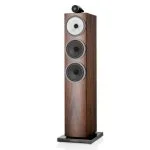 Напольная акустика Bowers & Wilkins 703 S3 — изображение 5
