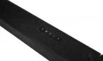 Polk Audio Signa S4 — изображение 5