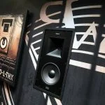 Klipsch THX-8000-S — изображение 4