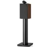 Полочная акустика Bowers & Wilkins 705 S3 — изображение 5