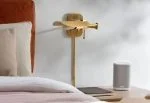 Denon Home 150 White — изображение 6