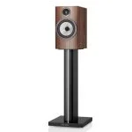 Полочная акустика Bowers & Wilkins 706 S3 — изображение 5
