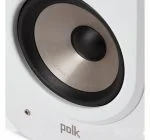 Polk Audio Signature S20e — изображение 5
