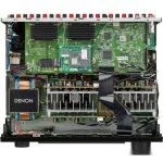 Denon AVC-X3800H — изображение 5