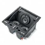 Focal 1000 iclcr 5 — изображение 6