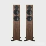Напольная акустика Dynaudio Evoke 30 — изображение 6