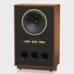 Напольная акустика Tannoy SGM 15 passive — изображение 6
