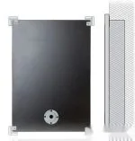 Monitor Audio SoundFrame 2 In-Wall — изображение 5