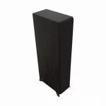 Klipsch RP-6000F II — изображение 4