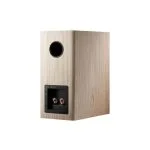 Полочная акустика Dynaudio Evoke 20 — изображение 6