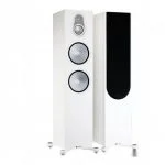 Monitor Audio Silver 500 7G — изображение 5