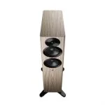 Напольная акустика Dynaudio Focus 30 — изображение 6