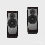 Полочная акустика Dynaudio Confidence 20 — изображение 6