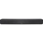 Саундбар Denon Home 550 Black (в наличии) — изображение 5