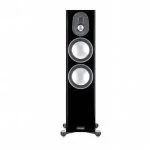 Monitor Audio Gold 300 — изображение 5