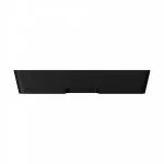Sonos Ray — изображение 5
