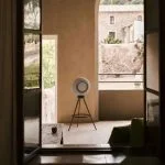 Акустика Marantz Horizon Moon Ray — изображение 6