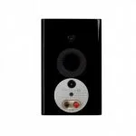 Monitor Audio Radius 90 — изображение 5