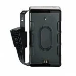 Monitor Audio Climate 80 — изображение 5