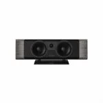 Полочная акустика Dynaudio Contour 25Ci — изображение 6