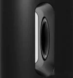 Sonos Sub Mini — изображение 5