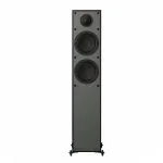 Monitor Audio Monitor 200 — изображение 5