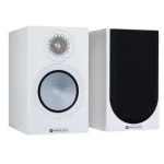 Monitor Audio Silver 50 7G — изображение 5