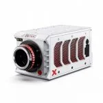 Видеокамера Revealer G820M/C Pro — изображение 5