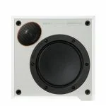 Monitor Audio Monitor 50 — изображение 5