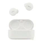 Наушники Denon Perl AH-C10PL White — изображение 6