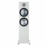 Monitor Audio Bronze 500 — изображение 5