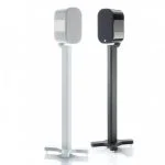 Monitor Audio Apex A10 — изображение 5