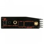 Monitor Audio IA40-3 — изображение 5
