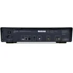 Сетевой проигрыватель Arcam ST25 — изображение 6