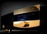 Интегральный усилитель MBL C51 — изображение 6