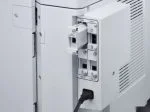 Мфу Epson WF-C20750 — изображение 6